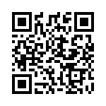 IMA25656C QRCode