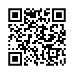 IMA326515C QRCode