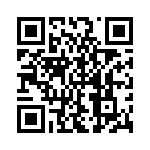 IMA45652C QRCode