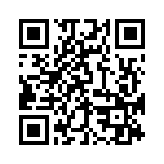 IMB11AT110 QRCode