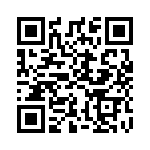 IMB1805C5 QRCode