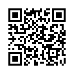 IMB1805T QRCode