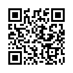 IMB25652C QRCode