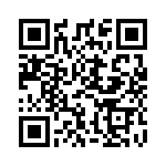 IMB25656C QRCode