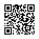 IMB26652M12 QRCode