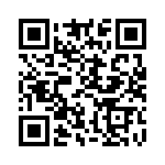 IMB326515M12 QRCode