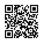 IMBD4448-G3-18 QRCode