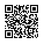 IMC0402ER18NJ QRCode