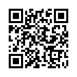 IMC0402ER1N5S QRCode