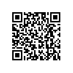 IMC0402ER27NG01 QRCode