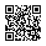 IMC0402ER27NJ QRCode