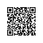 IMC0402ER39NG01 QRCode