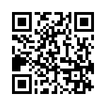 IMC0402ER39NJ QRCode