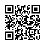 IMC0402ER3N3S QRCode