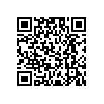 IMC0402ER5N1J01 QRCode