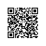 IMC0402ER5N6J01 QRCode