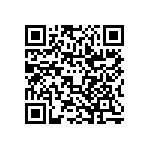 IMC0402ER6N2J01 QRCode