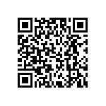 IMC0402ER7N5K01 QRCode