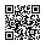 IMC0402ER8N2J QRCode