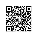 IMC0402ER9N0K01 QRCode