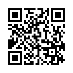 IMC0603ER10NJ QRCode