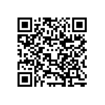 IMC0603ER18NJ01 QRCode