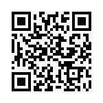 IMC0603ER1N2S QRCode