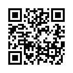 IMC0603ER1N8S QRCode