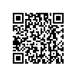 IMC0603ER39NJ01 QRCode