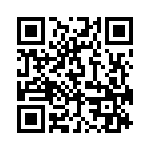 IMC0603ER47NJ QRCode