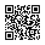 IMC0603ER5N6J QRCode