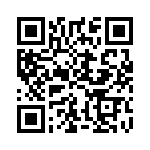 IMC0603ER6N8J QRCode