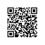 IMC0603ER6N8J01 QRCode