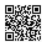 IMC0603ER8N2J QRCode