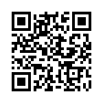 IMC0603ERR15J QRCode