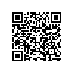 IMC0603ERR15J01 QRCode