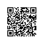 IMC0603ERR18J01 QRCode