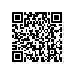 IMC0805ER12NJ01 QRCode