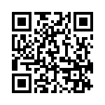 IMC0805ER18NK QRCode