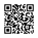 IMC0805ER22NK QRCode