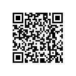 IMC0805ER2R2J01 QRCode