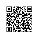 IMC0805ER3N9S01 QRCode