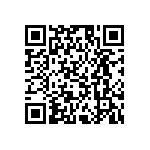 IMC0805ER5N6J01 QRCode