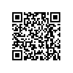 IMC0805ER68NJ01 QRCode