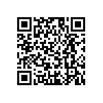 IMC0805ERR10J01 QRCode