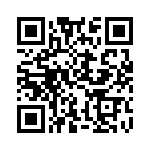 IMC1008ER1R0J QRCode