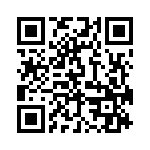 IMC1008ER39NJ QRCode