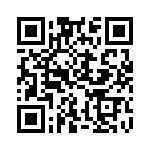 IMC1008ER3R3J QRCode