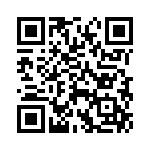 IMC1008ER47NJ QRCode