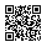 IMC1008ERR10J QRCode